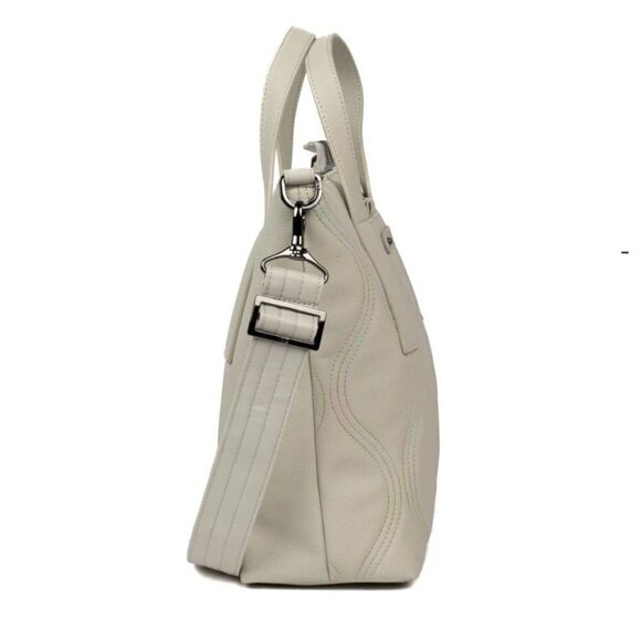 LUG Alto Matte Luxe -Pebble Ice Pop NWT - Picture 4 of 5